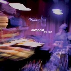 Live Vol.1