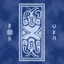 UKA