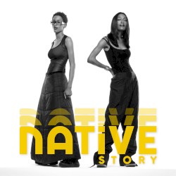Native Story