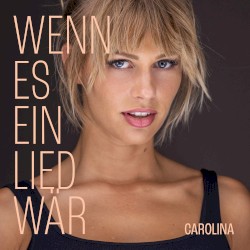 Wenn es ein Lied wär