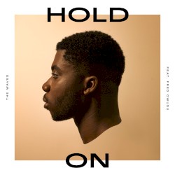 Hold On
