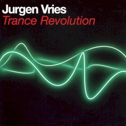Trance Revolution