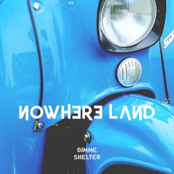 Nowhere Land