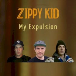 My Expulsion