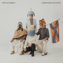 Ejército de Salvación