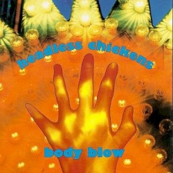 Body Blow