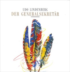 Der Generalsekretär