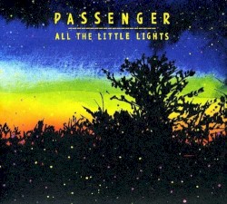 All the Little Lights