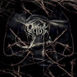 Chant of Self Confrontation