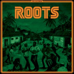 Roots