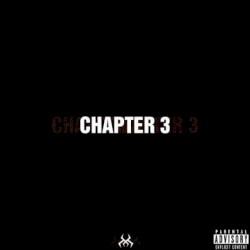 Chapter 3
