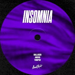 Insomnia