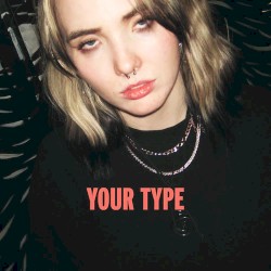 Your Type