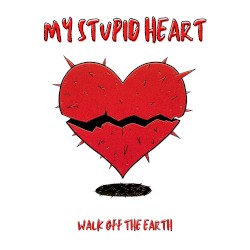 My Stupid Heart