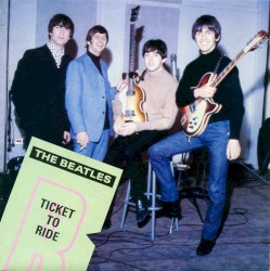 Ticket to Ride