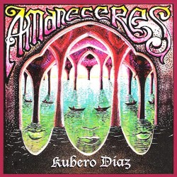 Amaneceres