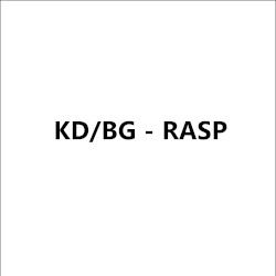 RASP