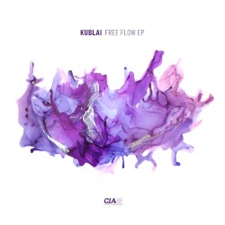 Free Flow EP