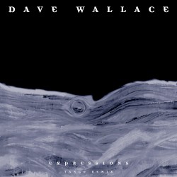 Expressions Pt 1 (Tango Remix) / State of Mind