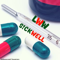 S!CKWELL