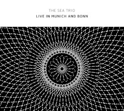 Live in Munich and Bonn