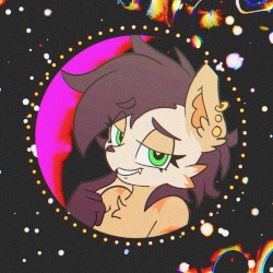 96 Quite Bitter Beings