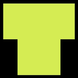 Voyager (Kassian SA remix)