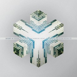 Eräänä ikitalven yönä heräsin yksin jäätyneiden aaltojen keskeltä