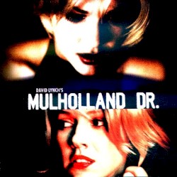 Mulholland Drive