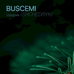 Щедрик (Shchedryk)