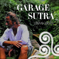 Garage Sutra