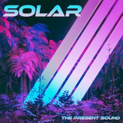 Solar