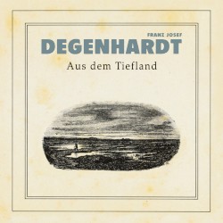 Aus dem Tiefland