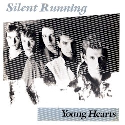 Young Hearts