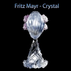 Crystal