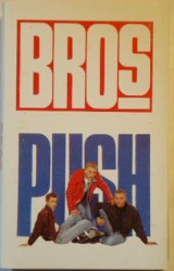 Push
