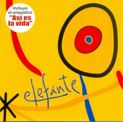 El que busca encuentra