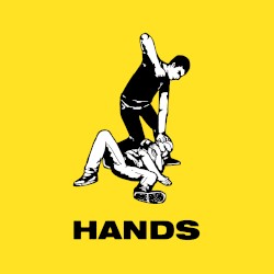 Hands