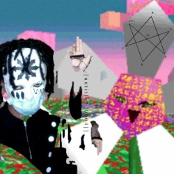 Nneuwu (Untitled_0004)