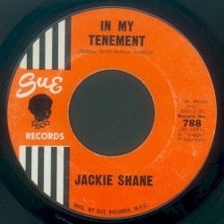 In My Tenement / Comin’ Down