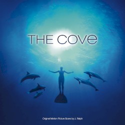 The Cove
