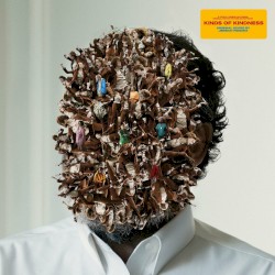 Kinds of Kindness: Original Motion Picture Soundtrack