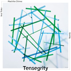 Tensegrity