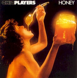 Honey