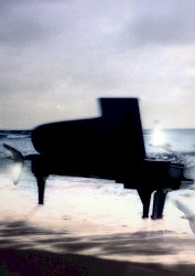 United in Flames 23/06/2020