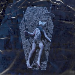 nothing is real, part XVI