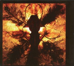 Bones From the Backyard