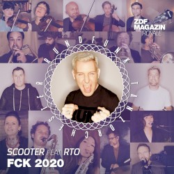 FCK 2020