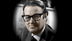 John Mortimer Presents: The Trials of Marshall Hall