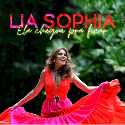 Ela Chegou Pra Ficar